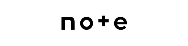 note