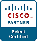 CISCO Partner