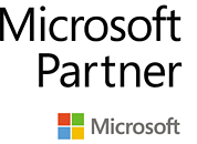 Microsoft Partner