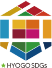 SDGs