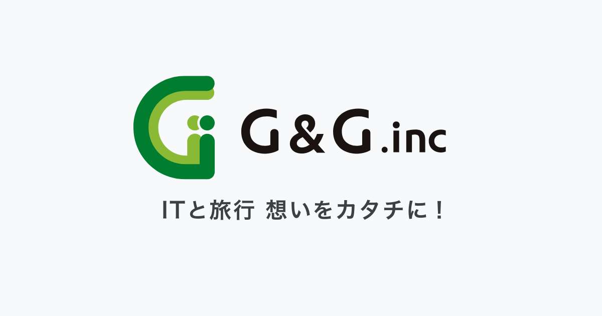 オーダーご相談 Walthers Trainlineログダンプ車with 3ログ を実行する準備Chessie