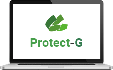 Protect-G