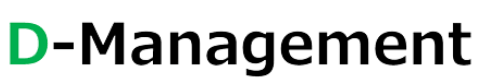 D-Management