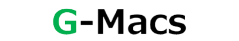 G-Macs