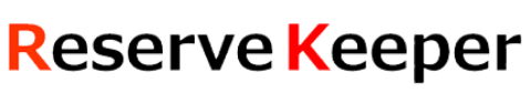 Reserve Keeper