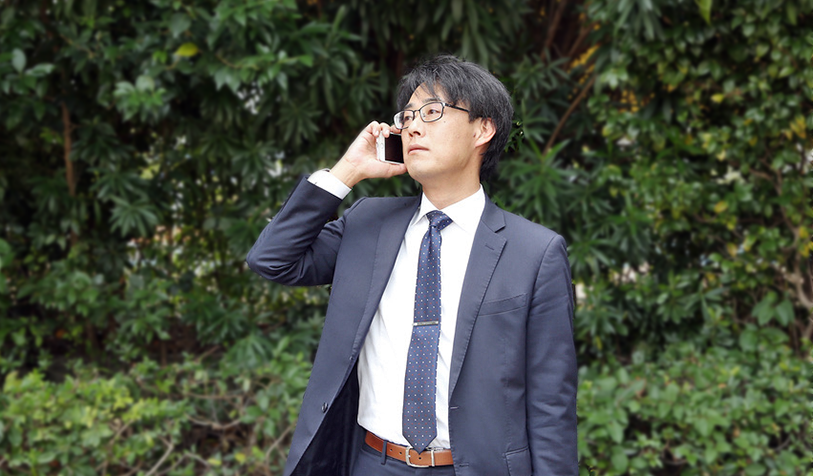 池田 貴浩